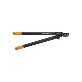 Fiskars mimoilazne škare makaze za rezanje grana L78 112590