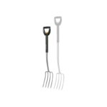 Fiskars teleskopske vrtne vile SmartFit 133320