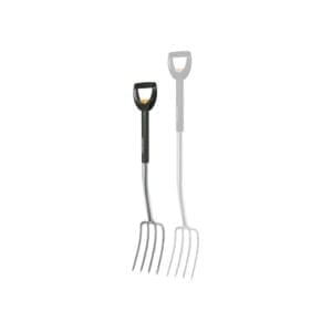 Fiskars teleskopske vrtne vile SmartFit 133320