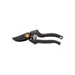 Fiskars voćarske škare makaze P90 111960