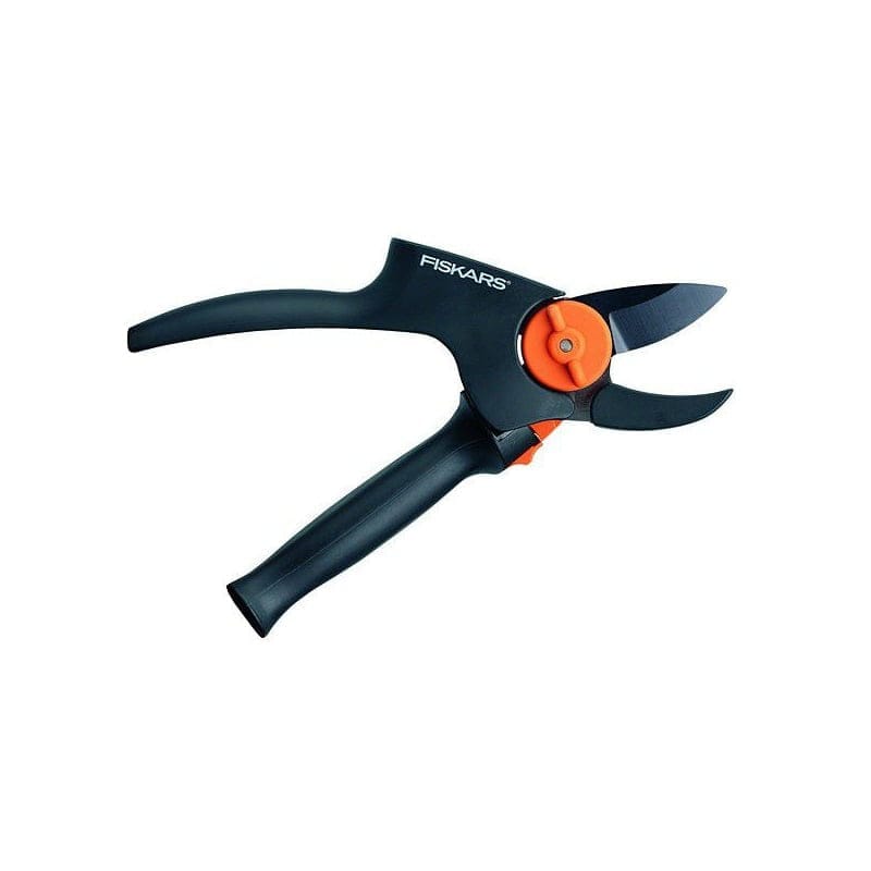 fiskars-vocarske-makaze-p91 Fiskars voćarske škare makaze P91 111510