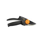Fiskars voćarske škare makaze P92 111520