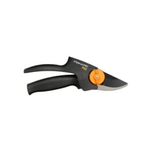 Fiskars voćarske škare makaze P92 111520
