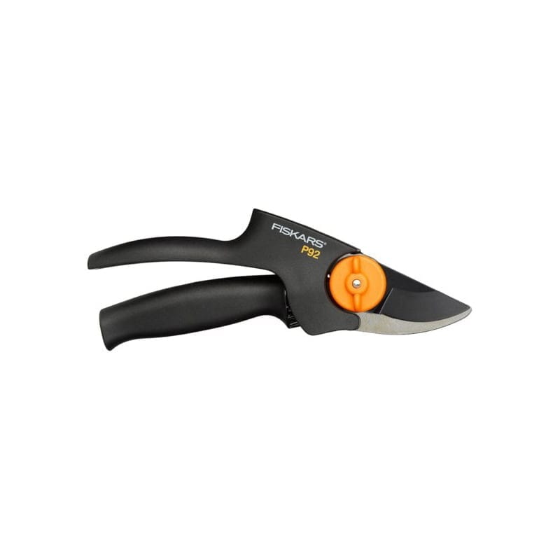 fiskars-vocarske-makaze-p92 Fiskars voćarske škare makaze P92 111520