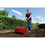 Einhell ručni valjak za vrt i travu GC-GR 57 46L