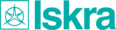 iskra logo