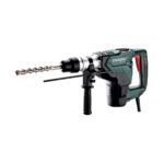 Metabo čekić bušilica KH 5-40 1100W SDS Max