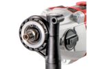 Metabo vibraciona bušilica SBEV 1300-2