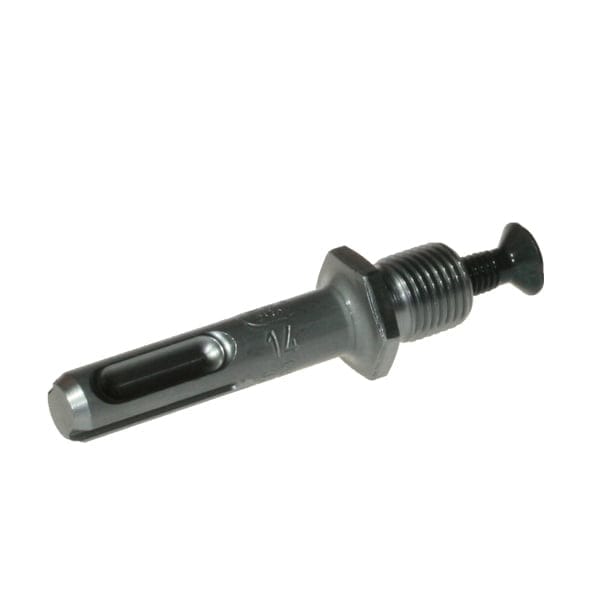 122573-4 Makita adapter SDS Plus 122573-4