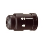 Makita brzostezna glava SDS Plus 194080-7
