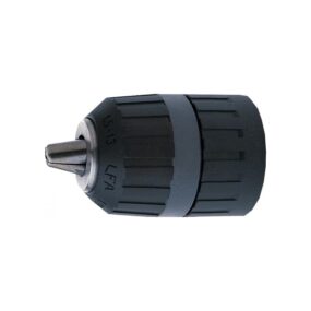 Makita brzostezna glava 1.5-13 196564-1