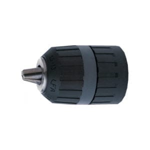 Makita brzostezna glava 1.5-13 196564-1