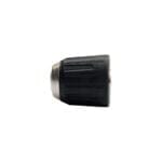 Makita brzostezna glava 0,8-10 mm 3/8"-24UNF 763228-8