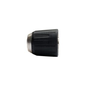 Makita brzostezna glava 0,8-10 mm 3/8"-24UNF 763228-8