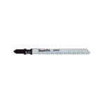 Makita list pile za drvo za ubodnu pilu HCS 73 mm A-85634