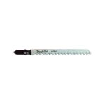 Makita list pile za drvo za ubodnu pilu HCS 74 mm A-85640