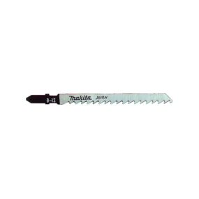 Makita list pile za drvo za ubodnu pilu HCS 74 mm A-85640