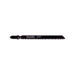 Makita list pile za drvo za ubodnu pilu HCS 70 mm A-85656