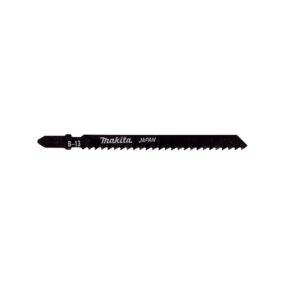 Makita list pile za drvo za ubodnu pilu HCS 70 mm A-85656