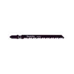 Makita list pile za drvo za ubodnu pilu HCS 75 mm A-85684