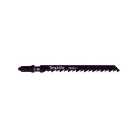 Makita list pile za drvo za ubodnu pilu HCS 75 mm A-85684