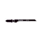 Makita list pile za drvo za ubodnu pilu HCS 44 mm A-85709