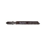 Makita list pile za metal za ubodnu pilu HSS 51 mm A-85743