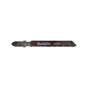 Makita list pile za metal za ubodnu pilu HSS 51 mm A-85743