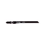 Makita list pile za drvo za ubodnu pilu HCS 64 mm A-85793