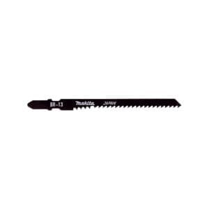 Makita list pile za drvo za ubodnu pilu HCS 64 mm A-85793