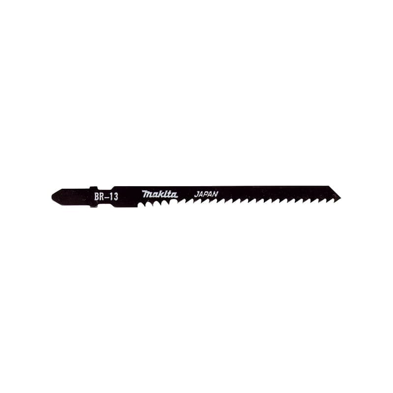 A-85793 Makita list pile za drvo za ubodnu pilu HCS 64 mm A-85793