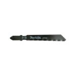 Makita list pile za ubodnu pilu HCS 50 mm B-04961
