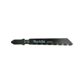 Makita list pile za ubodnu pilu HCS 50 mm B-04961