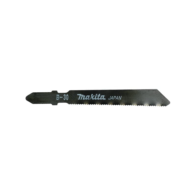 B-04961 Makita list pile za ubodnu pilu HCS 50 mm B-04961
