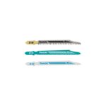 Makita list pile za ubodnu pilu HSS B-06292