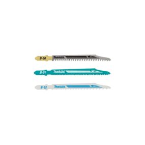 Makita list pile za ubodnu pilu HSS B-06292