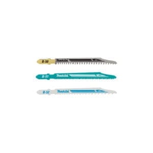 Makita list pile za ubodnu pilu HSS B-06292