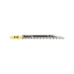 Makita list pile za ubodnu pilu HCS 73 mm B-06460