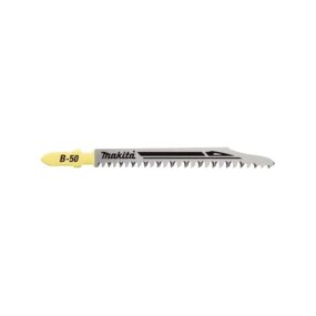 Makita list pile za ubodnu pilu HCS 73 mm  B-06460