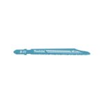 Makita list pile za ubodnu pilu HSS 73 mm B-06476