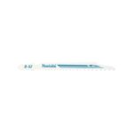 Makita list pile za ubodnu pilu HSS 73 mm 5-50z B-06482