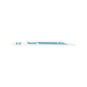 Makita list pile za ubodnu pilu HSS 73 mm 5-50z B-06482
