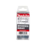 Makita set listova za ubodnu pilu 74 mm HSS B-07755 100 kom.