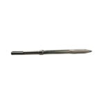 Makita špica SDS Max 400mm B-10366