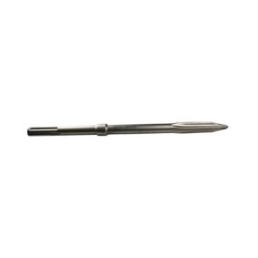 Makita špica SDS Max 400mm B-10366
