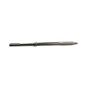 Makita špica SDS Max 400mm B-10366