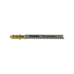 Makita list pile za ubodnu pilu Bi-metal 59 mm 15z B-10970