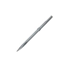 Makita spiralna špica SDS Max 400mm B-23064