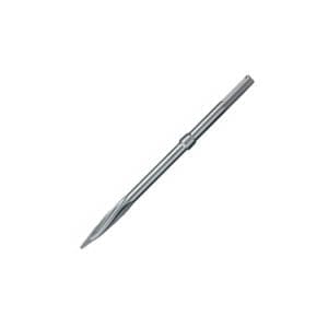 Makita spiralna špica SDS Max 400mm B-23064