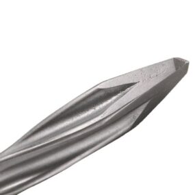 Makita spiralna špica SDS Max 400mm B-23064